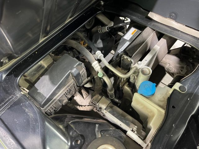 �e�؁E���J�Ȑ�僁�J�j�b�N�X�^�b�t������!�E�Ԍ��E�_�������E���̓��̏C���ȂǃA�t�^�[�T�[�r�X�����S�B���Ԃ̃J�X�^�}�C�Y���l�N�X�e�[�W�̃T�[�r�X�X�^�b�t�܂ł����k��������!