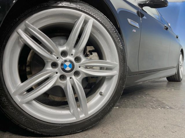 ������19�C���`�A���~�z�C�[��:�A���ԂȂ�ł͂̑�z����������x����z�C�[���Ƒ����ł�!���{�Ԃ̑���Ɋ���Ă�����ɂ����Б̊����Ē��������قǁA�������x���ł܂Ƃ܂��Ă��܂�!