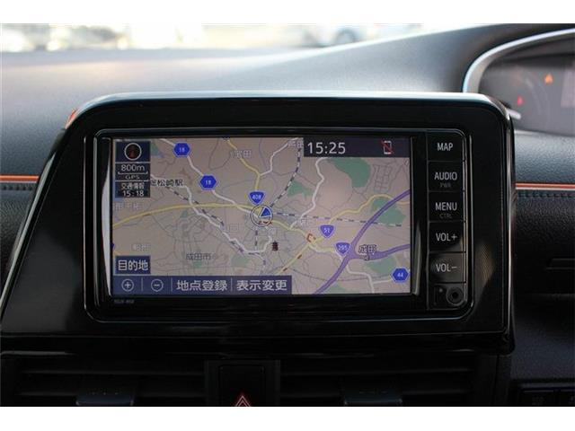 弊社オートローンは頭金・ボーナス払い不要。最長84回まで可能となっております。審査だけでも構いませんのでお気軽にご相談下さい。