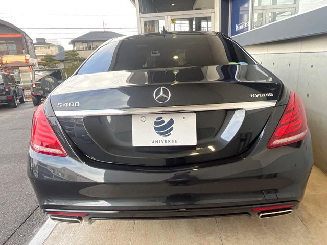 �����X�ł͑�O�ҋ@�ւɂ��ԗ��i���Ӓ�𓱓����A�C�����Ԃ�r���B�Ӓ菑�����s����܂��̂ŁA�ς��ƌ��������ł͕�����Ȃ��ӏ��܂Ŕ[��������ł��������������܂��B���ꕔ�����{�̏ꍇ���������܂��B