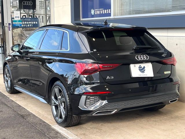 ��YANASE�I�[�g�V�X�e���Y�Ƃ̒�g�ɂ���Ď����������i���C���l�b�g���[�N!��؂Ȃ��Ԃ�����A������̏C���ł��u�����i���v�����񋟁B���X�ł��w�������������Ԃɂ̓����b�g������������܂�