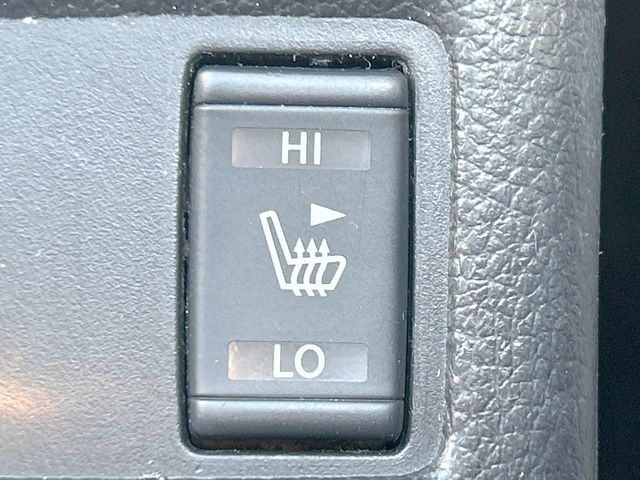 �y�V�[�g�q�[�^�[�z�������ɏd�󂷂�V�[�g�q�[�^�[!�G�A�R����葁�����܂��Ă����̂Ŋ�����̐l�����S�ł��ˁ�G�A�R���̉����͊������邩����A�Ƃ������ɂ����������߂ł��B