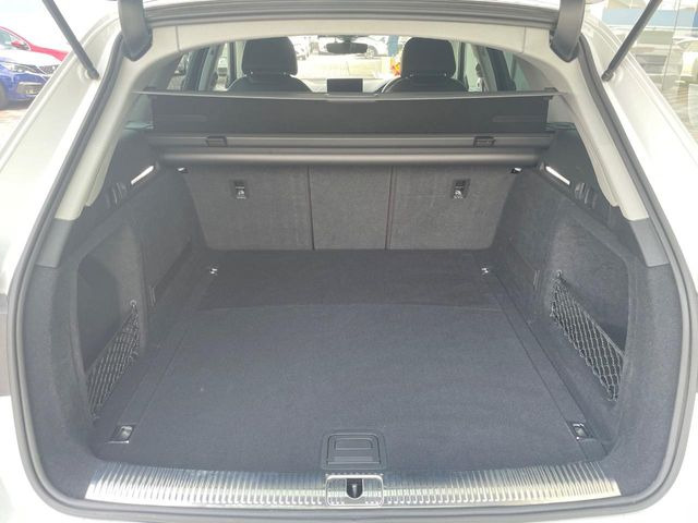 ���g�����N���[��:����L������e�X�y�[�X!���ꂾ���̍L��������΂��������⃌�W���[�Ȃǂɂ��œK�ł�!�g�p�������Ȃ����ꂢ�ȏ�Ԃ��ێ����Ă���܂��B