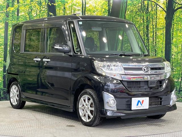 �������x�̃K���X�疌�ŝ����͂������A�㎿�ȃc���E����������B���O����_���J�����؂Ȉ��Ԃ�ی삵�A�F�����E�򉻂�h�~�B�u�e�X�v���b�V���R�[�g�v�A�u�e�v���~�b�T�R�[�g�v���炨�I�т��������܂��B