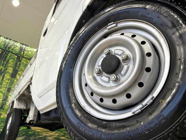 �y����12�C���`�X�`�[���z�C�[���z�l�N�X�e�[�W�ł́w�ЊO�A���~�z�C�[���x���D�]������!�L���u�����h���炨�l�ł��ȃA���~�܂ŕ��L������Ēv���܂���X�^�b�h���X�^�C������舵���Ă���܂��̂ł��C��������!