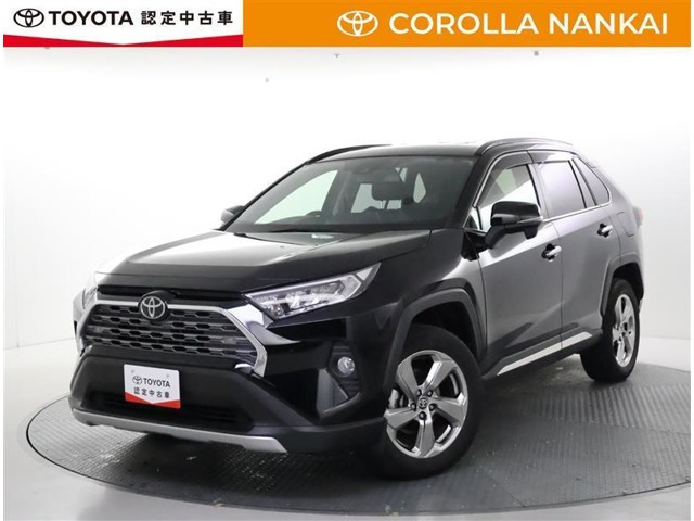RAV4