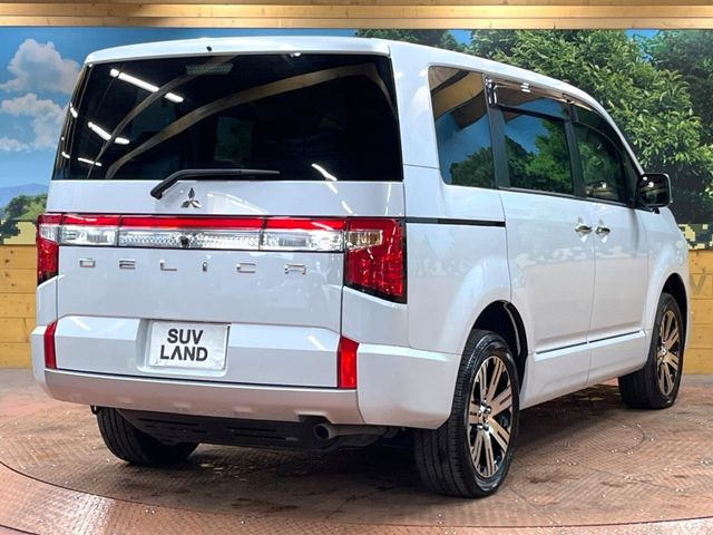 ☆全国のネクステージからお取り寄せが可能※!遠方の店舗に展示してあるクルマが気になる場合も、最寄りの店舗でご覧いただくことが可能です!是非私たちに要望をお聞かせください!※別途費用