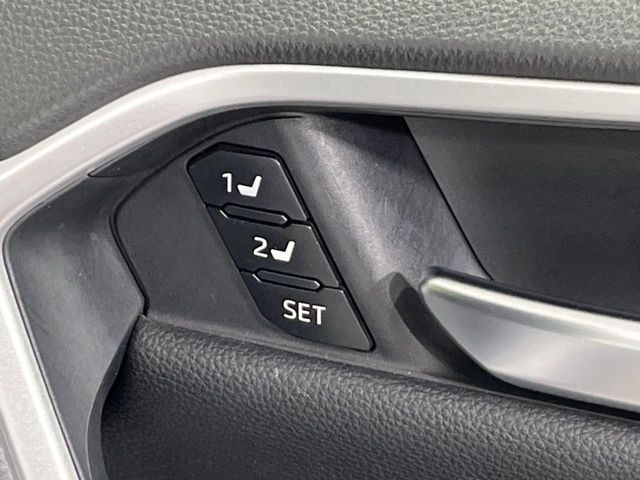 �y�������[�@�\�t���p���[�V�[�g�z�h���C�o�[���Ƃɐݒ肵���V�[�g�ʒu���L�����āA�{�^����Ő؂�ւ��ł���֗��ȋ@�\!�^�]����������������������邲�ƒ�ɂ������߂ł���