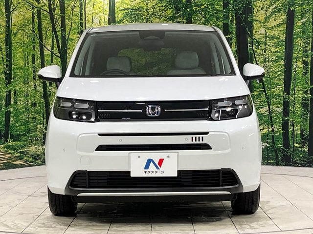 ���Ђł́A�S�ԁw�C�����Ȃ��x�̂��Ԃ̂ݎ�舵���Ă���܂��B��C�o�C���[�ɂ�錵�I�����d����̌�A���Ɍ�̎ԗ��`�F�b�N���s���A�l�N�X�e�[�W���F�肵�����i���Ȓ��ÎԂ����񋟂��Ă���܂��B