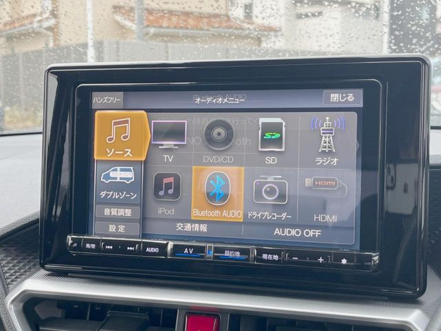 �y�i�r�Q�[�V�����z�ړI�n�܂ł�������ē����Ă����g���₷���i�r�BBluetooth�ڑ�����΂������̃X�}�z��MP3�v���C���[�̉��y���Đ��\!�����̉^�]������Ɋy�����Ȃ�܂�!!