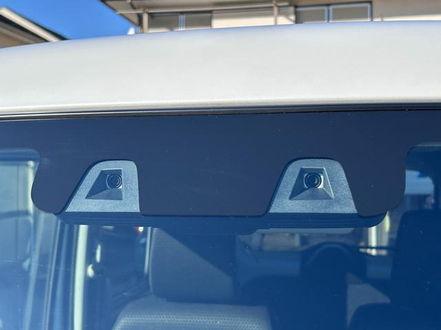 スペーシアベースXF