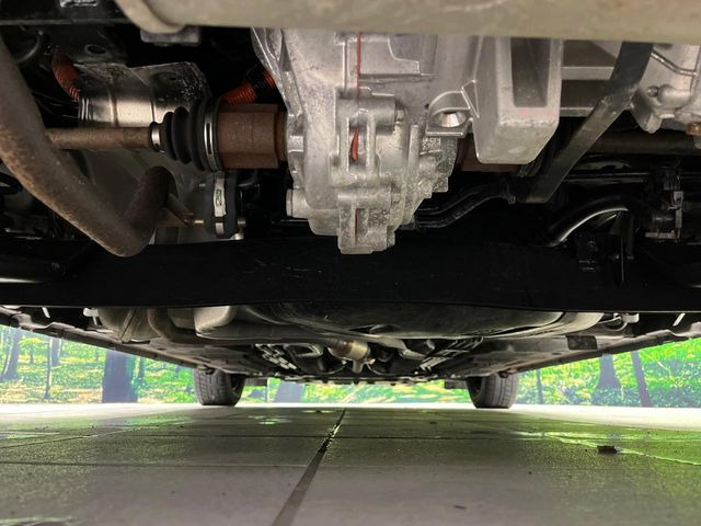 ����肪���ꂢ�Ȃ����ɁA�h�K���H�̎{�H���I�X�X���B�~��n��͂������A���ݕ��ɂ��Z���̕���A��Ń}�����E�E�B���^�[�X�|�[�c���������ɂ��D�]���������Ă���܂��B