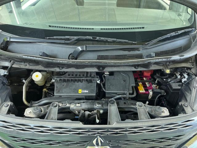 �e�؁E���J�Ȑ�僁�J�j�b�N�X�^�b�t������!�E�Ԍ��E�_�������E���̓��̏C���ȂǃA�t�^�[�T�[�r�X�����S�B���Ԃ̃J�X�^�}�C�Y���l�N�X�e�[�W�̃T�[�r�X�X�^�b�t�܂ł����k��������!