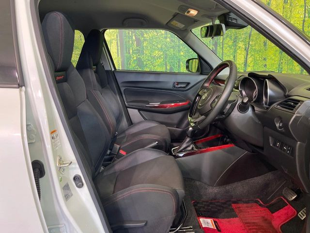 �^�]�ȃV�[�g���͎g�p�������Ȃ��A�ǍD�ȏ�ԂƂȂ��Ă��܂��B�O�I�[�i�[�l�����J�Ɏg���Ă������Ƃ��悭�킩��܂��ˁB