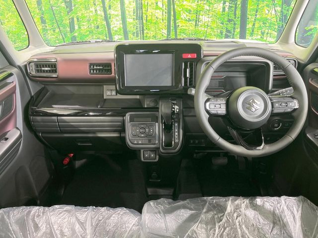 �O���[�v���݌ɐ���30,000��!!�S���̌n��X���烁�[�J�[�E�Ԏ��킸���Љ�o����̂ŁA���Ȃ��Ƀs�b�^���̂��Ԃ�������͂��ł���܂��͂��₢���킹��������