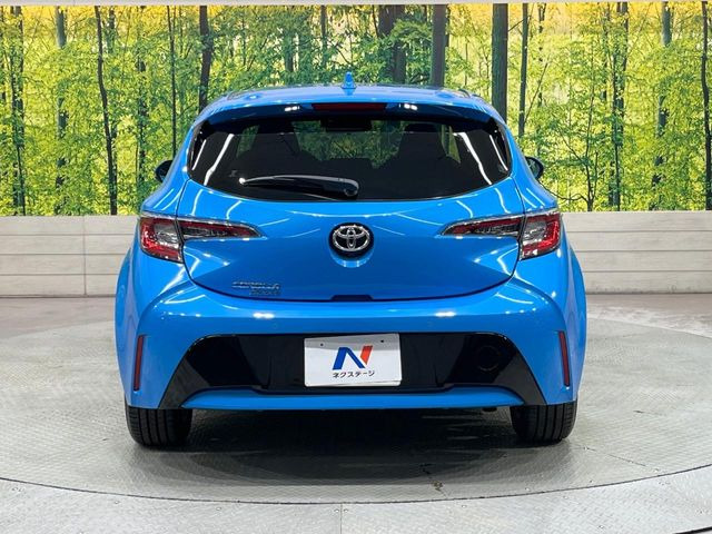 ���S�̍Œ�10�N�E���s�������ۏ�(�L��)�����p�ӁB�ۏؓ��e���[���͂������A�����_��&�I�C��������A�N�����x�̑S���E24���ԃ��[�h�T�[�r�X���t�т���Ă���܂��̂ł����S�������B