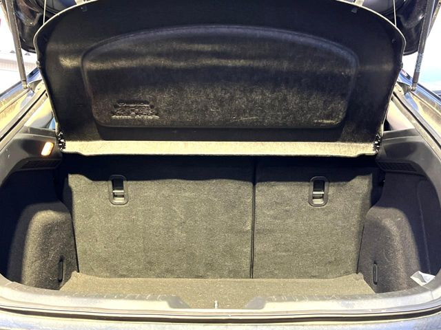 ���N���[���ȏ�Ԃ��L�[�v���������q�l�ɂ́w�i�m�]�[���R�[�g�x����������!�R���i�E�C���X�΍��A���ہE���L�Ɍ��ʂ𔭊��������̕��ɂ��D�]���������Ă���܂��B