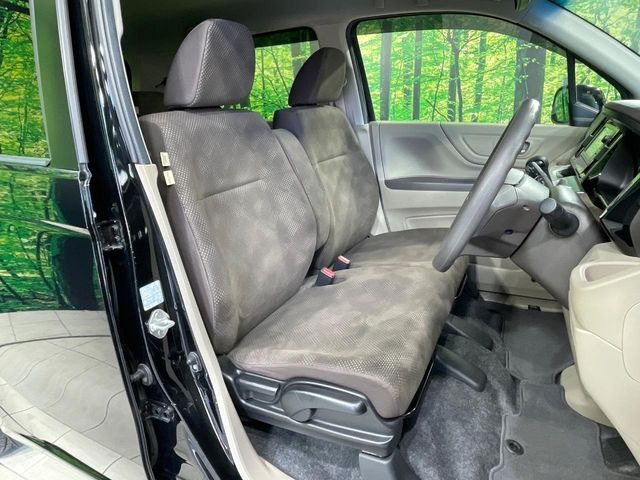 �^�]�ȃV�[�g���͎g�p�������Ȃ��A�ǍD�ȏ�ԂƂȂ��Ă��܂��B���J�Ɏg���Ă������Ƃ��悭�킩��܂��ˁB