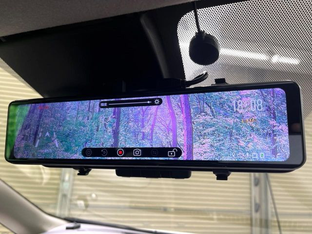 �y�C���e���W�F���g���[���~���[�z��Ȃ̑傫�ȉו��⓯��҂Ō�����m�F���Â炢���ł����S!�J�������B�e�����ԗ�����̉f�������[���~���[���ɕ\���B�N���A�Ȏ��E�ŏ󋵂̊m�F���\�ł�!