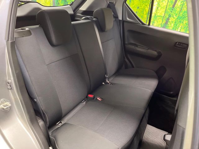 ���N���[���ȏ�Ԃ��L�[�v���������q�l�ɂ́w�i�m�]�[���R�[�g�x����������!�R���i�E�C���X�΍��A���ہE���L�Ɍ��ʂ𔭊��������̕��ɂ��D�]���������Ă���܂��B