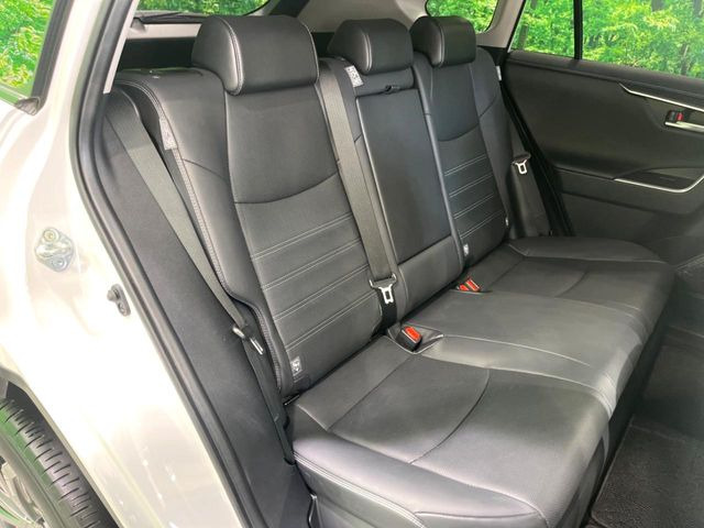 �y���v�V�[�g�z�㎿�Ȗ{�v���g�p���A���������ӂ�鍕�v�V�[�g�B��ɑ̂ɐG��镔��������A����S�n�̗ǂ��ɂ͂�����肽���ł��ˁ􉘂�̕t����򉻂�}����������R�[�e�B���O�{�H�����X�X���ł����