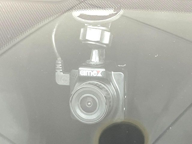 �y�h���C�u���R�[�_�[�z�h���C�u���R�[�_�[����!���s���͂������A������^�]�⎖�̂ɑ��������ہA�f���ŋL�^���A����̃��X�N�ɔ����܂��B���L�^�pSD�J�[�h�͂��q�l�����g�ł��������������K�v������܂��B