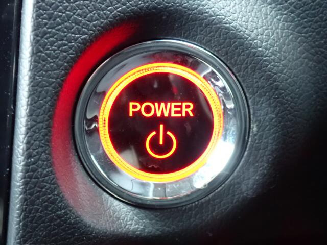 �v�b�V���X�^�[�g�ŃG���W���n����