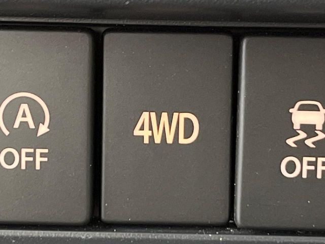 4WD�̂��Ԃł��̂ŁA�ᓹ�ł����S�ł���~��n�n��ɂ��Z�܂��̕��ȊO�ɂ��A�E�B���^�[�X�|�[�c����̕���~��n��֋A�Ȃ����@�������ɂ���������!