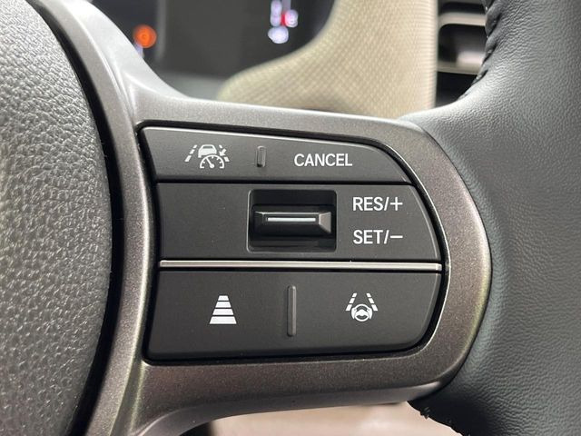 �y�A�_�v�e�B�u�N���[�Y�R���g���[���z�������H�ł̒��������s���y��!!�����ő��x��ۂN���[�Y�R���g���[�����A�Փˌy���V�X�e���ƘA�g���A�O���̎ԗ������m���ĎԊԂ�ۂ悤�ɑ��x���߂��Ă���܂�!!