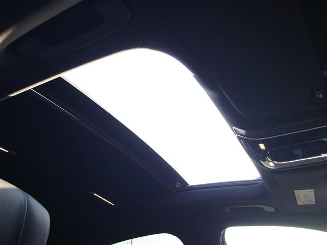 SクラスS400d 4マチック AMGライン 4WD