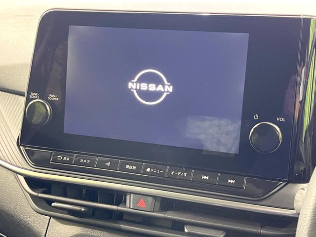 �y�����i�r�z�l�C�̏����i�r�𑕔��B�I�[�f�B�I�@�\���[�����Ă���ABluetooth�ڑ�����΂������̃X�}�z��MP3�v���C���[�̉��y���Đ��\!�����̉^�]������Ɋy�����Ȃ�܂�!!