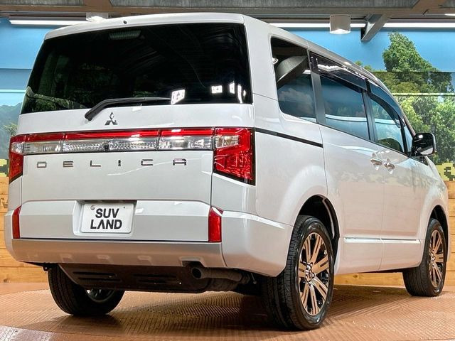 ☆全国のネクステージからお取り寄せが可能※!遠方の店舗に展示してあるクルマが気になる場合も、最寄りの店舗でご覧いただくことが可能です!是非私たちに要望をお聞かせください!※別途費用