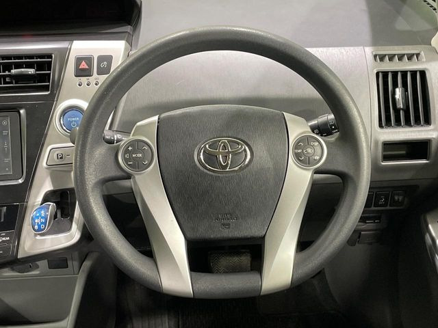 �y�X�e�A�����O�X�C�b�`�z�^�]���A�O������ڐ������炷���ƂȂ��A�I�[�f�B�I���̑��삪�\�ȕ֗��@�\!���S&���K�ȃh���C�u�����o���Ă���܂���