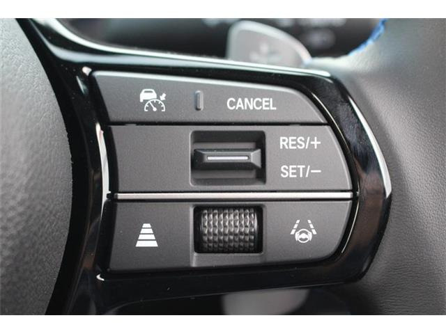 ���Ђ͂��������j�b�Z�C���a���ۑ㗝�X�ł��B�S�c�ƎЈ����ی��̕�W�l���i���擾���Ă���܂��B���C�y�ɂ����k���������B