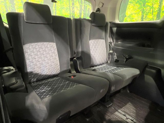 3��ڃV�[�g�͂�������ԗǍD����l�ł��������ƍ����Ē����܂��̂ŁA��l���ł̂��o���������N���N�ł��􂲉Ƒ��ŁA�C�̒m�ꂽ���ԂŁA�h���C�u�ɍs���̂��y���݂ł��ˁ�