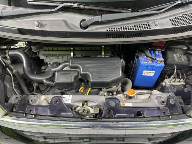 �e�؁E���J�Ȑ�僁�J�j�b�N�X�^�b�t������!�E�Ԍ��E�_�������E���̓��̏C���ȂǃA�t�^�[�T�[�r�X�����S�B���Ԃ̃J�X�^�}�C�Y���l�N�X�e�[�W�̃T�[�r�X�X�^�b�t�܂ł����k��������!