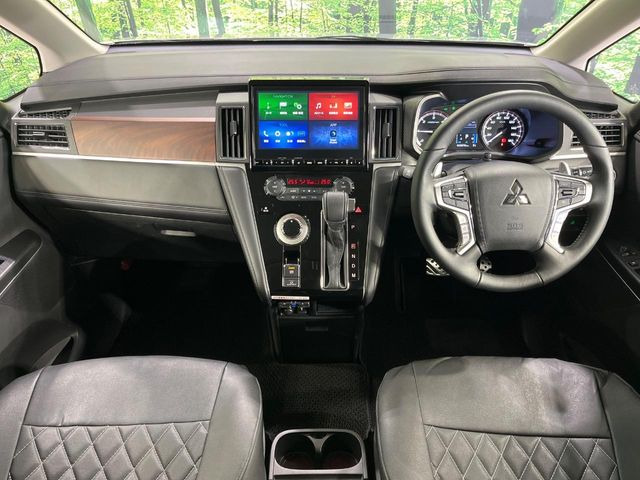 �����^�A�b�v �O���[�v���݌ɐ���30,000��!!�S���̌n��X���烁�[�J�[�E�Ԏ��킸���Љ�o����̂ŁA���Ȃ��Ƀs�b�^���̂��Ԃ�������͂��ł���܂��͂��₢���킹��������