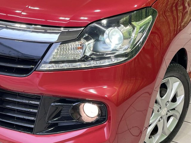 �yHID�w�b�h���C�g�z���ɖ��邭�O�����Ƃ炵�Ă����̂ŁA���V����Ԃ̑��s�������E�ǍD�ň��S���Ă���肢�������܂��B