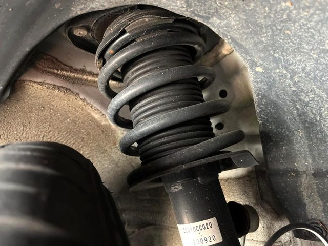 ���Ԃ����S���Ă���肢�������ׂɂ́A�����̒���_�����������܂���B�T�[�r�X�T�|�[�g(�L���ۏ�)�ł͖����_�������񋟂��Ă���A���S�̃J�[���C�t�����߂�������������T�|�[�g�̐��������Ă��܂��B