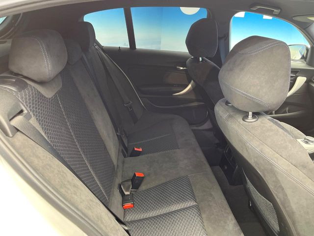 ���㕔���Ȃ��C�ɂȂ�悤�ȃL�Y�E�����ւ��蓙�A�傫�ȃ_���[�W�͂Ȃ��A�ǍD�ȏ�Ԃł��B