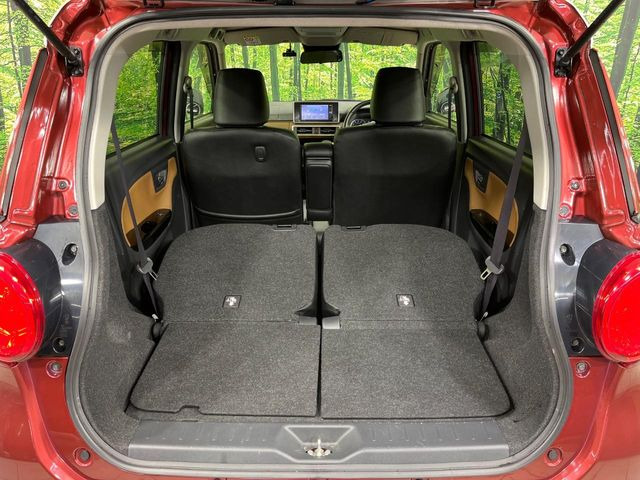 ��Ȃ��i�[����ƁA���ꂾ���̍L����!�V�[���ɍ��킹���V�[�g�A�����W�ŁA�傫�ȉו����ςނ��Ƃ��o���܂���