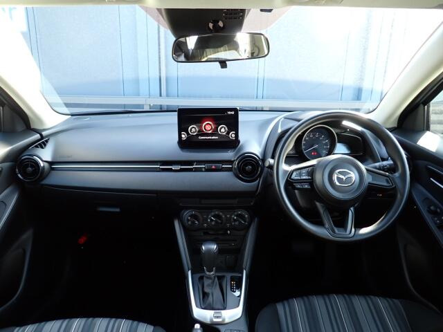 �C���p�l�摜�ɂȂ�܂��B�ԓ��͐��Ǝ҂ɂĎ����N���[�j���O�{�H�ς݂Ȃ̂ŁA��ϐ����ł��B