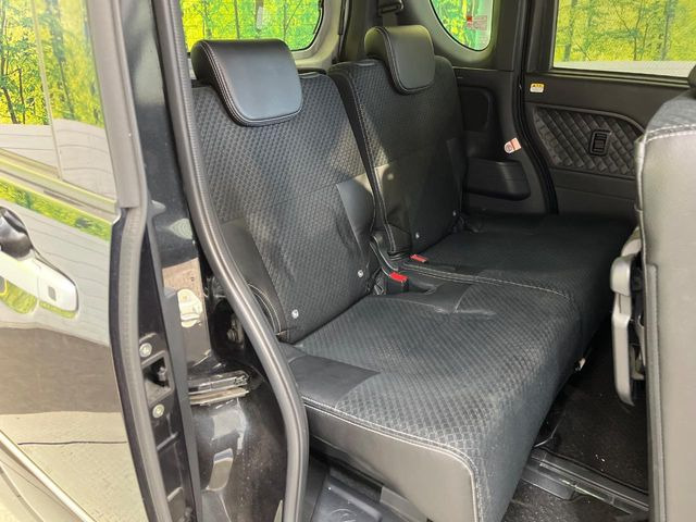 �㕔���Ȃ��C�ɂȂ�悤�ȃL�Y�E�����ւ��蓙�A�傫�ȃ_���[�W�͂Ȃ��A�ǍD�ȏ�Ԃł��B