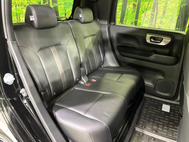 �L�X�Ƃ���2��ڃV�[�g�͋��Z���������A���S�n�����K!�F�B��Ƒ��Ƃ̂��o�����ɂ҂�����ł��B�x�r�[�V�[�g��`���C���h�V�[�g�g�p�������K�ɂ��߂�������������\���ȋ�Ԃ��m�ۂ��Ă��܂��B