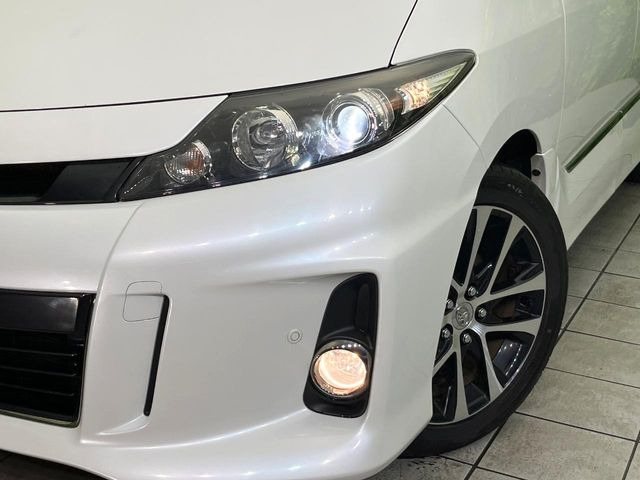 �yHID�w�b�h���C�g�z���ɖ��邭�O�����Ƃ炵�Ă����̂ŁA���V����Ԃ̑��s�������E�ǍD�ň��S���Ă���肢�������܂��B