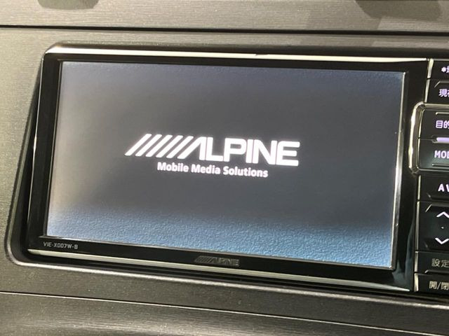 �y�t���Z�OTV�t�i�r�Q�[�V�����z�g���₷���i�r�ŖړI�n�܂ł�������ē����Ă���܂��B�e��I�[�f�B�I�Đ��@�\���[�����Ă���A���Ԃ̉^�]������Ɋy�����Ȃ�܂�!!