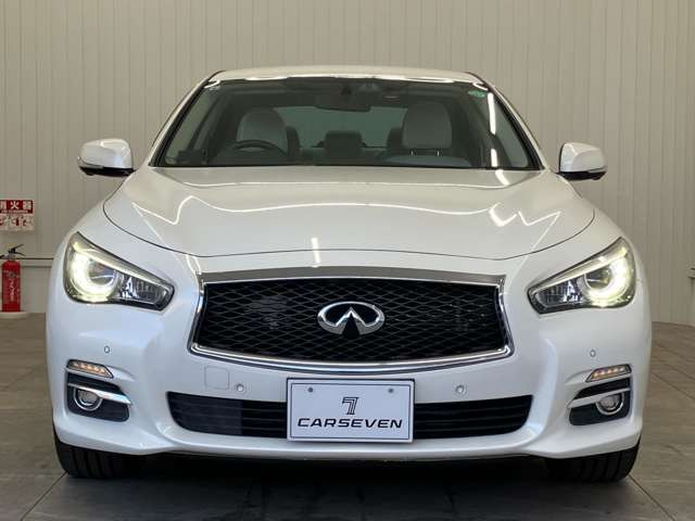 スカイライン2.0 200GT-t