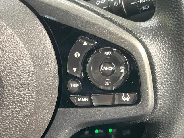 �y�A�_�v�e�B�u�N���[�Y�R���g���[���z�������H�ł̒��������s���y��!!�����ő��x��ۂN���[�Y�R���g���[�����A�Փˌy���V�X�e���ƘA�g���A�O���̎ԗ������m���ĎԊԂ�ۂ悤�ɑ��x���߂��Ă���܂�!!