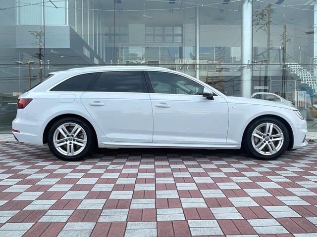 ��YANASE�I�[�g�V�X�e���Y�Ƃ̒�g�ɂ���Ď����������i���C���l�b�g���[�N!��؂Ȃ��Ԃ�����A������̏C���ł��u�����i���v�����񋟁B���X�ł��w�������������Ԃɂ̓����b�g������������܂�