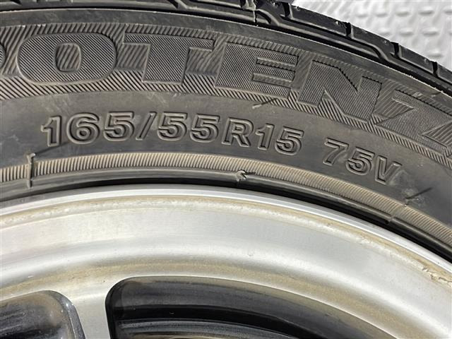 アルトターボRS